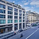 WS Opéra - Châteaudun