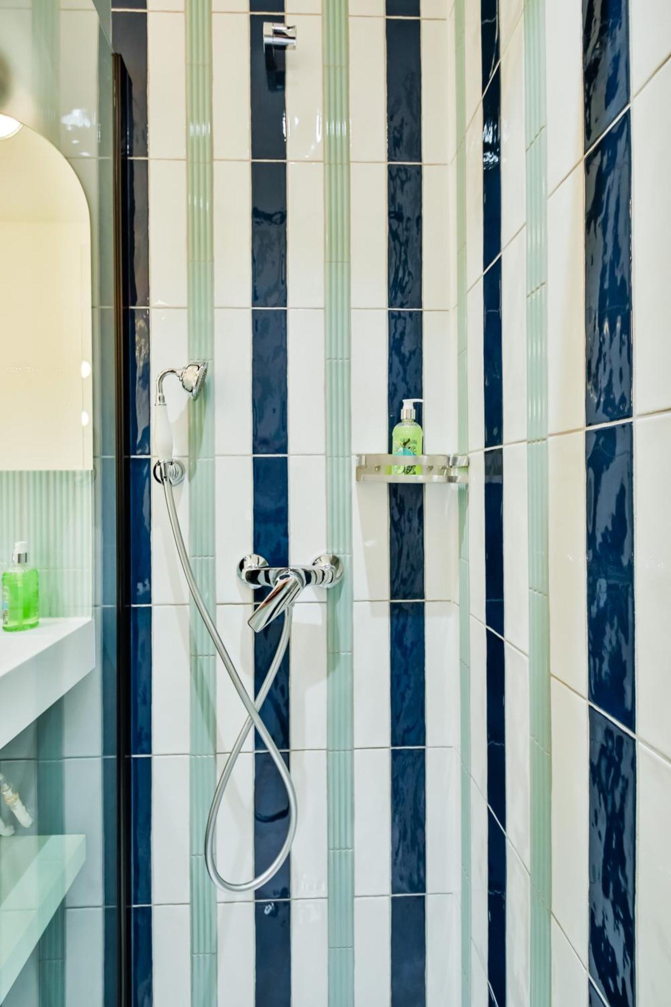 Appartamento Ws Opéra - Châteaudun *