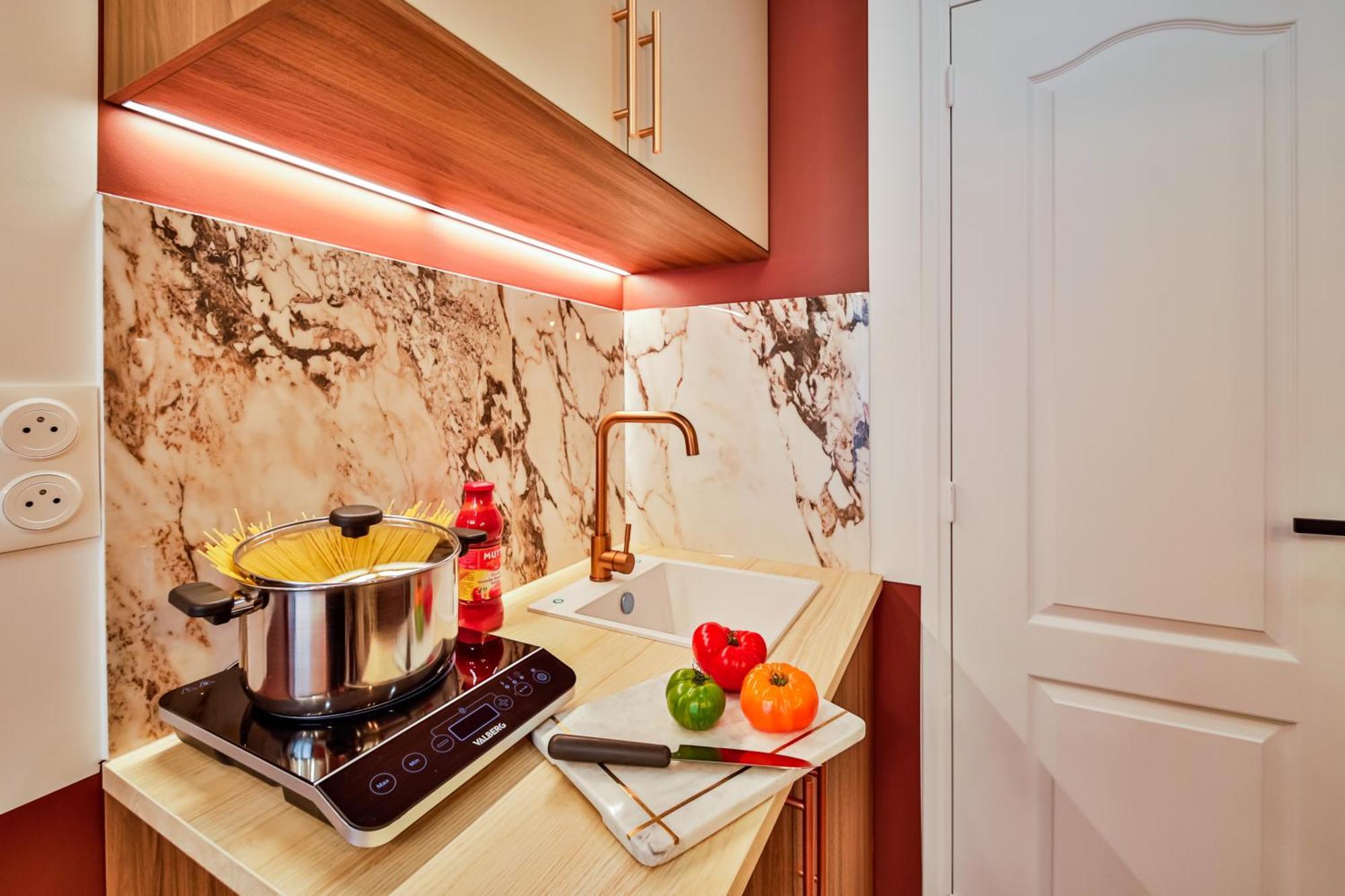 Ws Opéra - Châteaudun *