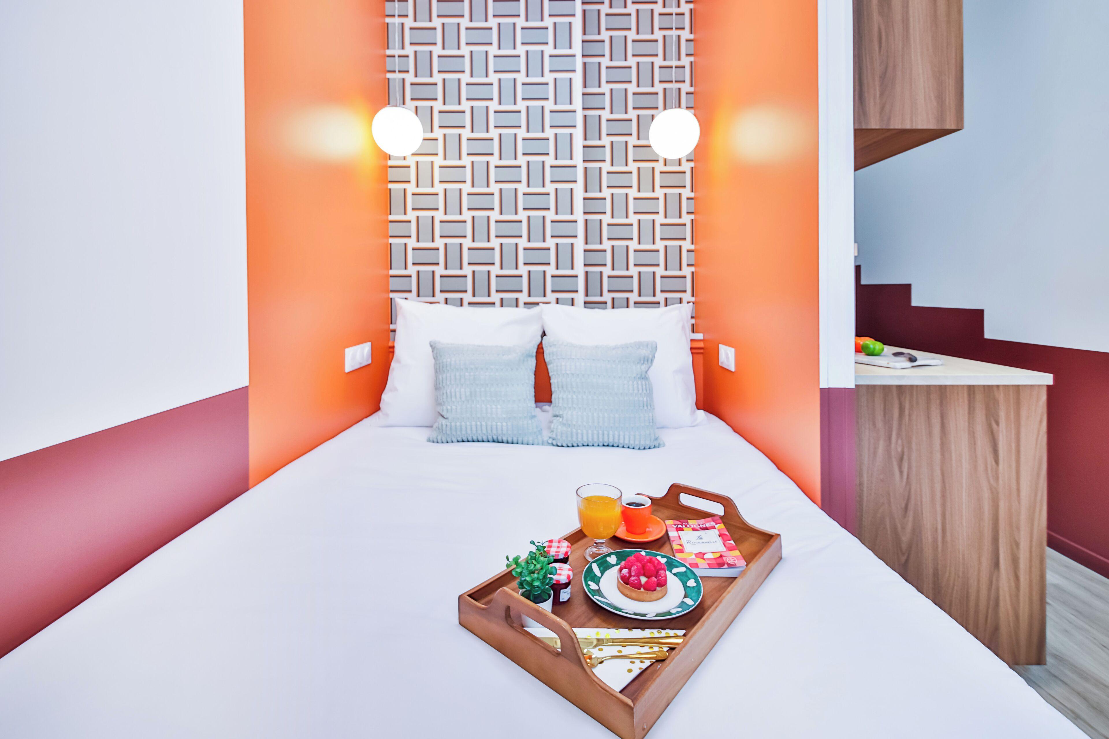 Ws Opéra - Châteaudun *